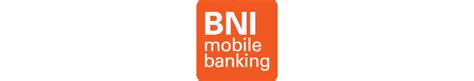 Mobile Banking Bni Gangguan Laporan Masalah Dan Status Layanan Terkini