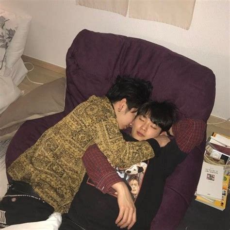 Идеи на тему gay 69 милые пары лгбт милые мальчики