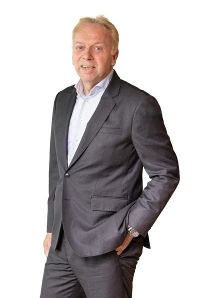 Maarten den Heijer