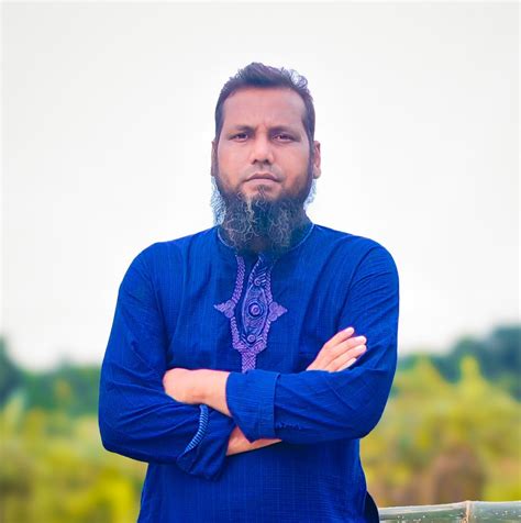 mo siraj