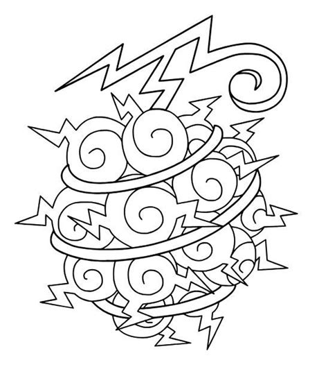 Magnet Magnet Devil Fruit - SVG - Etsy
