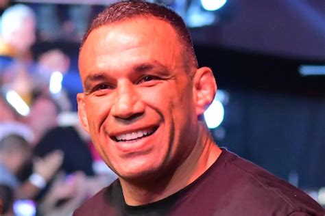 Legado Fabr Cio Werdum Induzido Ao Hall Da Fama Do Adcc Ag Fight