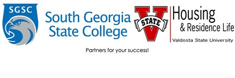 South Georgia State College - Valdosta State University