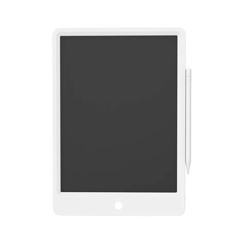 Xiaomi Mijia Lcd Blackboard Writing Tablet With Pen Inch