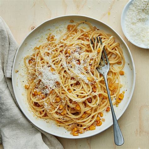 Esitellä 75 imagen krämig pasta carbonara recept abzlocal fi