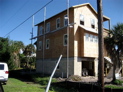 Can You Spot the Fake One? - The New York Times