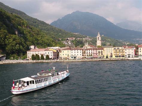 Lago Ceresio Un Weekend Di Scoperte Tra Natura E Storia Villegiardini