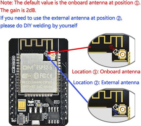 Esp Idf Vs Arduino Framework Best Framework For Esp S Off