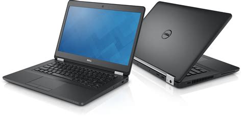 Dell Latitude E I Hq Ram Gb Ssd Gb M N Led