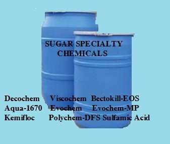 COROCHEM Series Of Corrosion Inhibitor Acid Inhibitor For Industrial