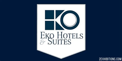 Eko Convention Centre: Eko Hotels & Suites, Victoria Island, Lagos ...