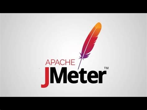 Jmeter Desde Cero Pruebas De Carga Y Estres Parte Youtube