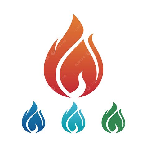 Un Fuoco Sempre Acceso 4