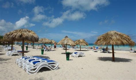 Hotel Playa Coco vacation deals - Lowest Prices, Promotions, Reviews ...