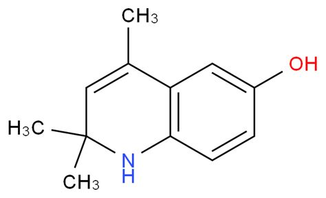 Chloro Trimethyl Phenylmethyl Dihydro Benzopyrano