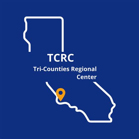 Disrupting Bias to Improve Your Approach To Service and Care | Scheduling