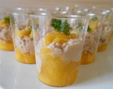 Apero Mangue Besta Mangue Idea