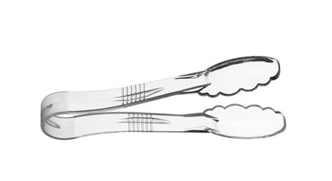 Universal Tongs HENDI Tools For Chefs