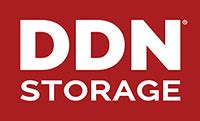 DDN Announces Record Fourth Quarter 2014 And 16 Percent Year Over Year