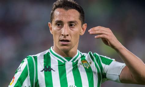 La llega de Andrés Guardado ilusiona a León frente a Santos El