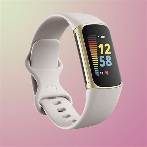 Fitbit Inspire 3 与 Luxe 与 Charge 5哪款健身追踪器适合您