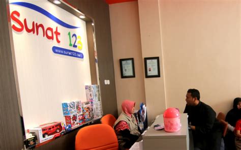 Detail Harga Sunat Laser Rumah Sakit Koleksi Nomer 10