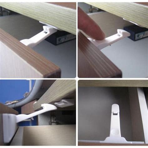 Детская безопасность дома. Конспект прямого эфира — Юлия Смирнова | Как ...