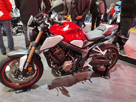 Honda Cb R Na Prodej Motoinzerce Motobazar Eu