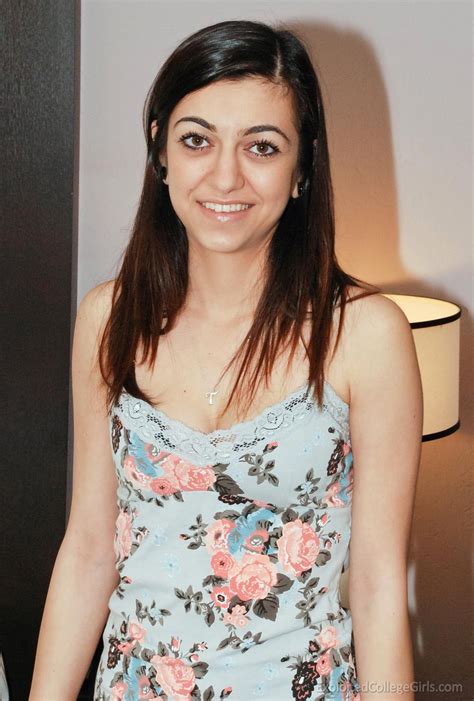 Amateur College Coed Exploited Porn Pictures XXX Photos Sex Images