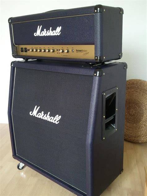 Photo Marshall 425a Marshall Vintage Modern Series 425a 484156