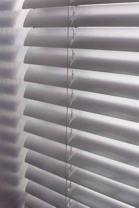 28 Types Of Window Blinds Explained Clarify Your Options In 2023