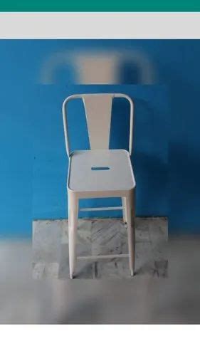 Iron Bar Chair At Rs 2800 Bar Chair In Jodhpur Id 20696812555