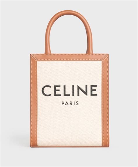 13款名牌迷你tote Bag 為時尚造型加分 必選celine、gucci、lv