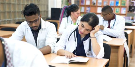 Neet 2021 Nta Released Revised Notice Check Details Here