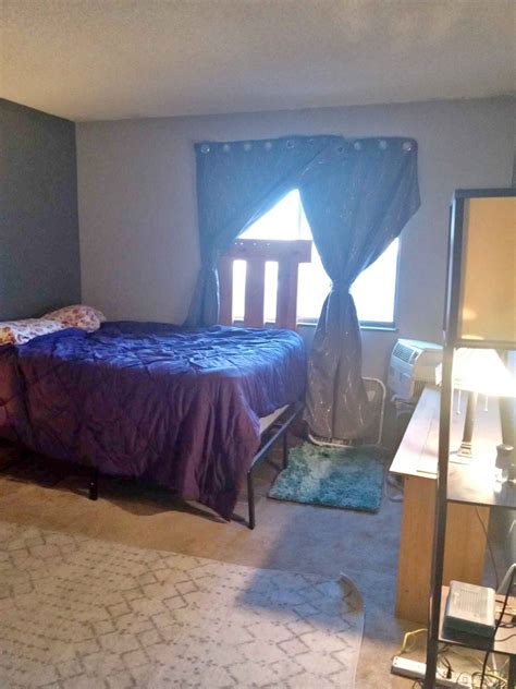 1 Bed 1 Bath - Room only - Property Rentals - Denver, Colorado