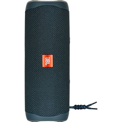 Cette Enceinte Jbl Voit Son Prix Diviser Par Sur Amazon Ne Ratez