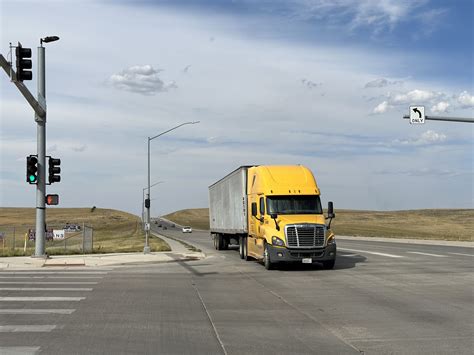 WYDOT reduces Skyline Drive speed limit to 45 mph | County 17