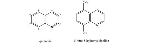 Organic Chemistry 9781260148923 Exercise 37 Quizlet