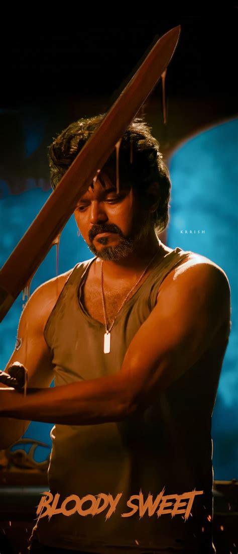 pin  inferno  thalapathy vijay   images famous indian