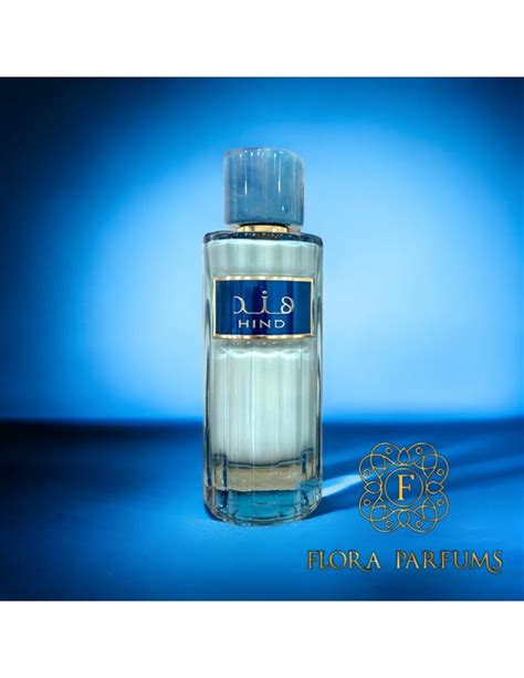 Eau De Milky Hind 100ml Lattafa Ard Al Zaafaran