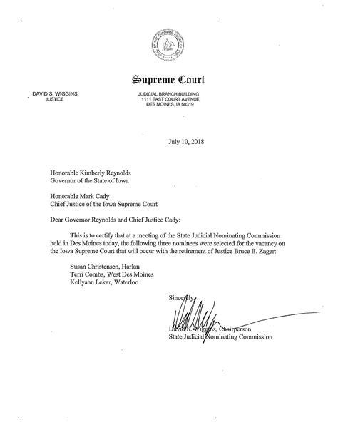 This technical guide explains how www iowacourts gov keeps your data 1