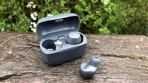 Edifier Tws Pro Review Clear Wireless Earbuds Under