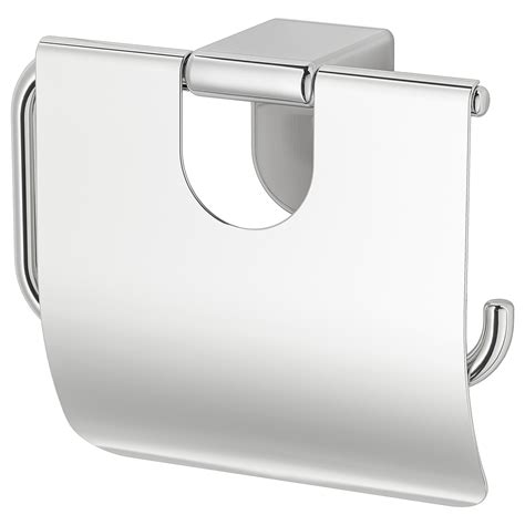 Toilettenzubehör für dein Badezimmer - IKEA Deutschland