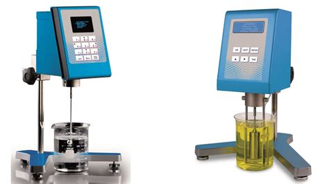 types  viscometer     sherri branch blog