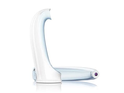 Iluminage Skin Smoothing Laser | LovelySkin™