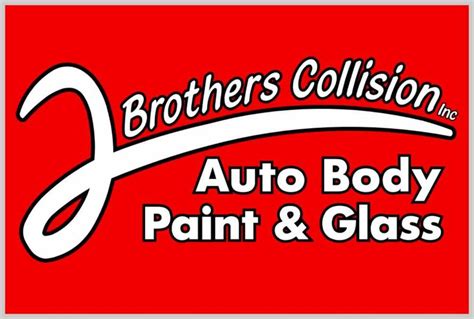 Two Brothers Collision In Beckley WV 25801 Auto Body Shops