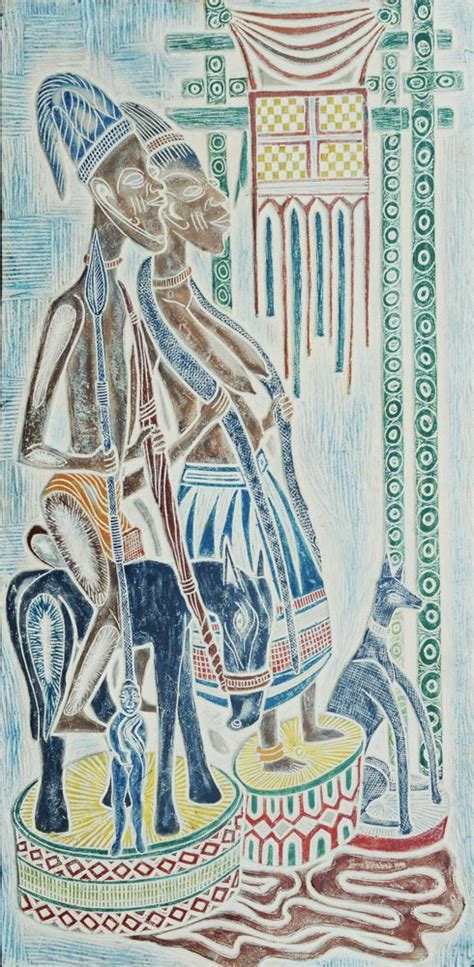 erinle hourglass gallery