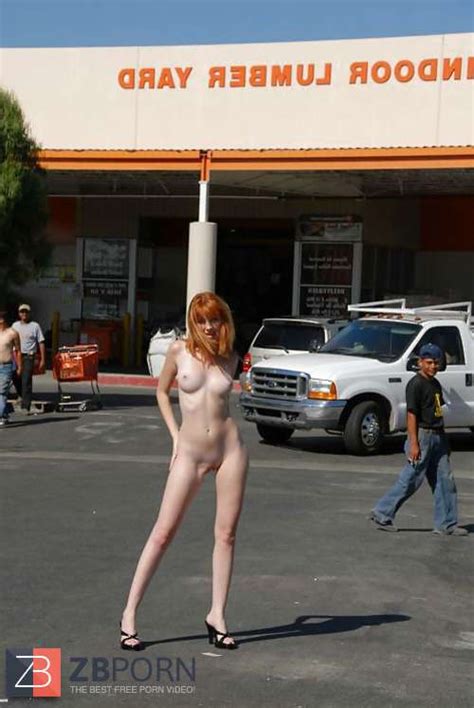 I Enjoy Real White Damsels ZB Porn