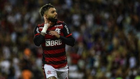 Tolima X Flamengo Onde Assistir Ao Jogo Da Libertadores Ao Vivo