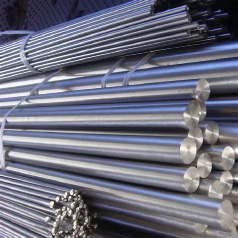 China Manufacturer Ansi Astm Sus Jis L Stainless